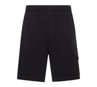 C.P. Company - Bermuda Shorts - - Shorts - Uomo - Nero - M