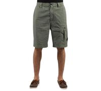 C.P. Company - Bermuda Shorts - - Shorts - Uomo - Verde - XL