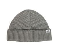 Cappello CP Company per uomo