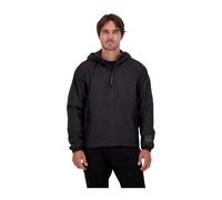 C.P. Company - Blouson Metropolis Pertex - - Jackets - Uomo - Nero - M