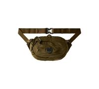 C.P. Company - Borsa a Spalla Verde Edera - - Bags - Uomo - Verde - ONE SIZE
