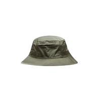 C.P. Company - Cappello a secchiello verde bronzo - - Accessories - unisex - Verde - M