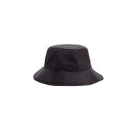 C.P. Company - Cappello a secchiello viola - - Accessories - unisex - Viola - M