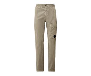 C.P. Company - Cargo Pant - - Jeans - Uomo - Grigio - M