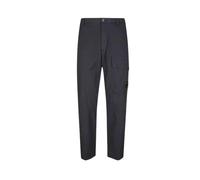 C.P. Company - Cargo Pant - - Sport - Uomo - Blu - S