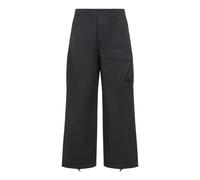 C.P. Company - Cargo Pant - - Trousers - Uomo - Grigio - L