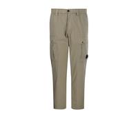 C.P. Company - Cargo Pant - - Trousers - Uomo - Verde - XL
