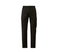 C.P. Company - Cargo Pant - - Sport - Uomo - Blu - M