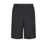 C.P. Company - Cargo Pocket Shorts - - Shorts - Uomo - Nero - M