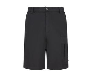 C.P. Company - Cargo Pocket Shorts - - Shorts - Uomo - Nero - S
