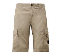C.P. Company - Cargo Shorts - - Shorts - Uomo - Beige - M