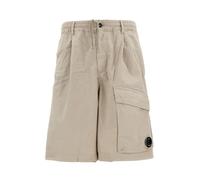 C.P. Company - Cargo Shorts - - Shorts - Uomo - Beige - M