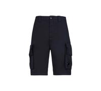 C.P. Company - Cargo Shorts - - Shorts - Uomo - Blu - S