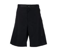 C.P. Company - Cargo Shorts - - Shorts - Uomo - Nero - M