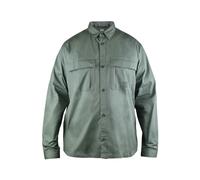 C.P. Company - Casual Camicie - - Shirts - Uomo - Verde - L