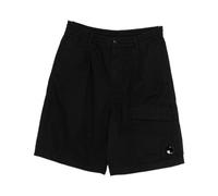 C.P. Company - Casual Shorts - - Shorts - Uomo - Nero - S
