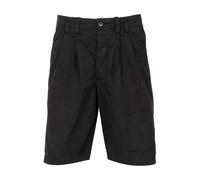 C.P. Company - Casual Shorts - - Shorts - Uomo - Nero - S