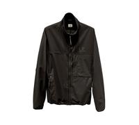 C.P. Company - Cazadora Pro-Tek Down Jacket - - Jackets - Uomo - Nero - M