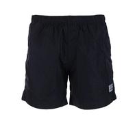 C.P. Company - Chrome Boxer - - Swimwear - Uomo - Blu - S