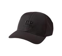 C.P. Company, ,Accessories ,Uomo ,Nero ,ONE SIZE Berretto da baseball