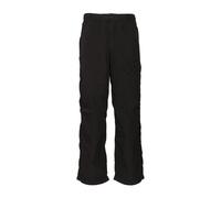 C.P. Company - Chrome-R Cargo Pantaloni - - Trousers - Uomo - Nero - M