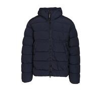C.P. Company - Chrome-R Goggle Jacket - - Jackets - Uomo - Blu - XL