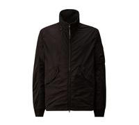 C.P. Company - Chrome-R Lens Jacket - - Jackets - Uomo - Nero - S