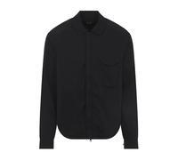 Overshirt CP Company per uomo