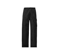 C.P. Company - Chrome-R Training Pantaloni - - Sport - Uomo - Nero - M