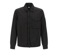 Overshirt CP Company per uomo