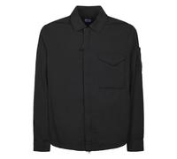Overshirt CP Company per uomo