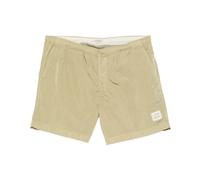 C.P. Company - Casual Shorts - - Swimwear - Uomo - Verde - M