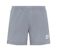 C.P. Company - Costume da Bagno Grigio per Uomo - - Swimwear - Uomo - Grigio - M