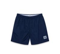 C.P. Company - Costume da bagno in poliammide - - Swimwear - Uomo - Blu - XL