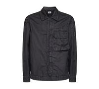 C.P. Company - CP Company Cappotti - - Jackets - Uomo - Nero - XL