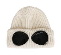 C.P. Company - CP Company Hats - - Accessories - Uomo - Beige - ONE SIZE