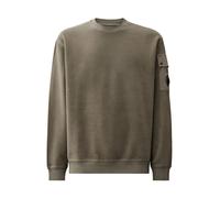 C.P. Company - CP Company Sweaters - - Sweatshirts & Hoodies - Uomo - Grigio - S