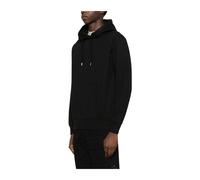 C.P. Company - CP Company Sweaters - - Sweatshirts & Hoodies - Uomo - Nero - L