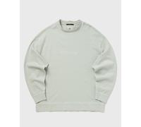 C.P. Company CREWNECK men Sweatshirts blue in taglia:M