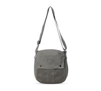 C.P. Company - Crossbody Bag - - Bags - Uomo - Verde - ONE SIZE