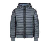 C.P. Company - D.d. Shell Hooded Down Jacket - - Jackets - Uomo - Blu - M