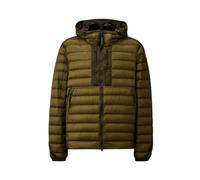 C.P. Company - D.d. Shell Hooded Down Jacket - - Jackets - Uomo - Verde - L