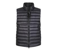 C.P. Company - DD-shell Down Vest - - Jackets - Uomo - Blu - S