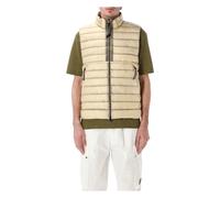 C.P. Company - DD Shell Vest - - Jackets - Uomo - Beige - XL