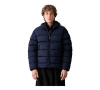 C.P. Company - Down Giacche - - Jackets - Uomo - Blu - 2XL