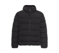 C.P. Company - Down Giacche - - Jackets - Uomo - Nero - 2XL