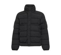 C.P. Company - Down Giacche - - Jackets - Uomo - Nero - 2XL