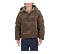 C.P. Company - Giacche - - Jackets - Uomo - Marrone - M