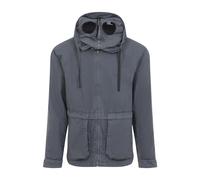 C.P. Company, ,Jackets ,Uomo ,Grigio ,S Explorer Jacket