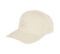 CP COMPANY Cappello beige
